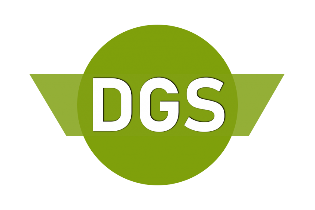 DGS